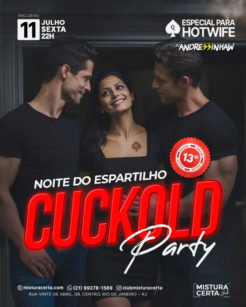 cuckold-party