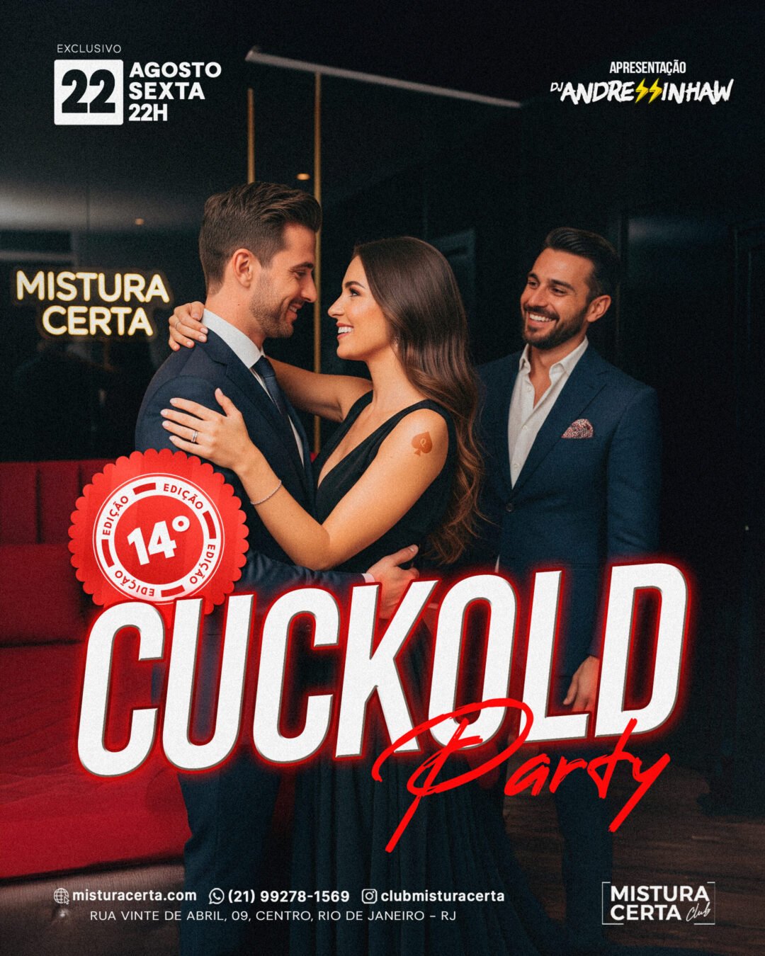 cuckold-party