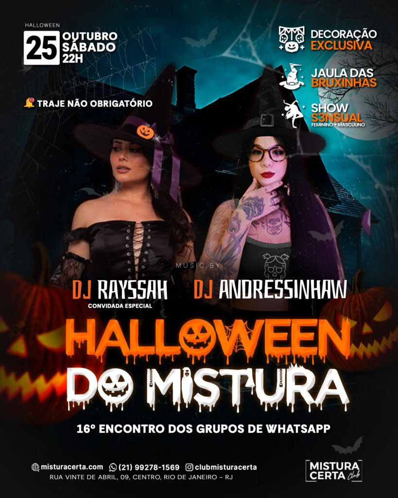 halloween-do-mistura-dia-3