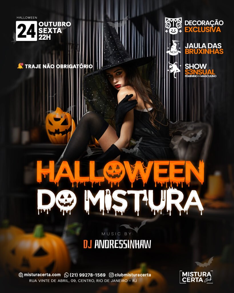 halloween-do-mistura-dia-2
