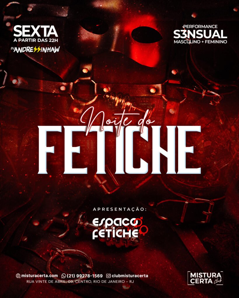 casa de swing rio sexta