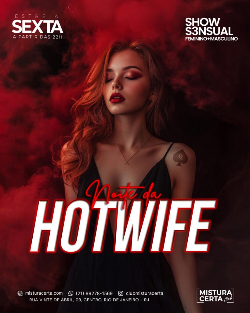 casa de swing rio sexta