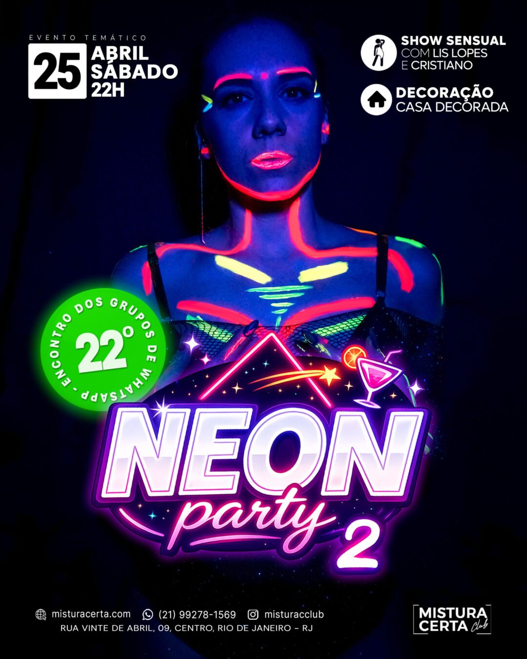 Neon-Party-1
