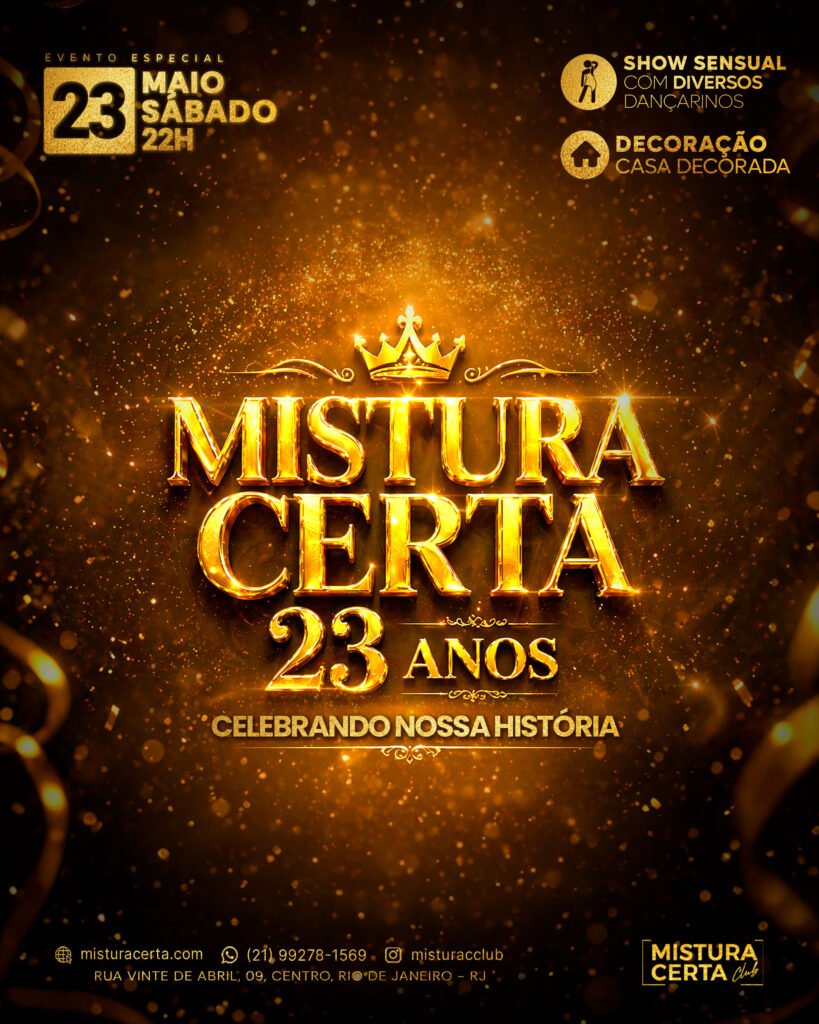 niver-do-mistura