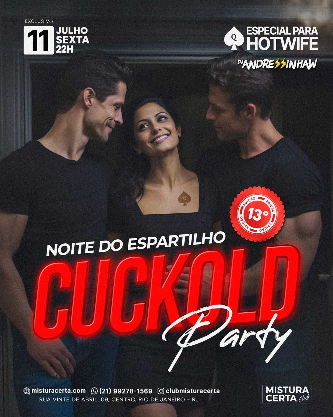 cuckold-party