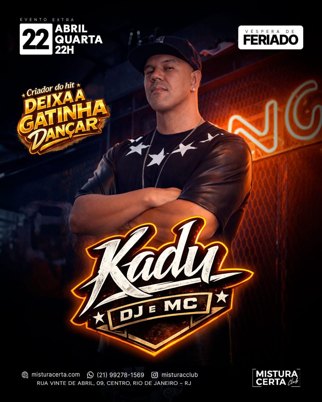 especial-dj-kadu