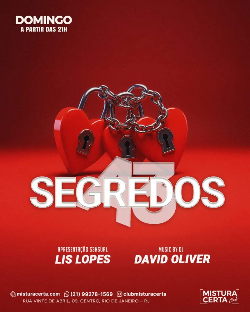Domingo-2
