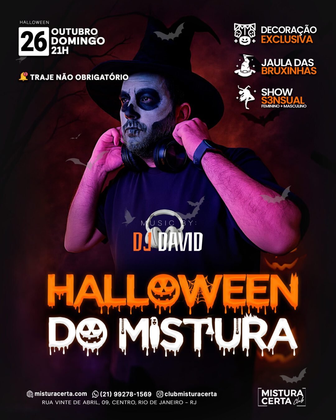halloween-do-mistura-dia-4