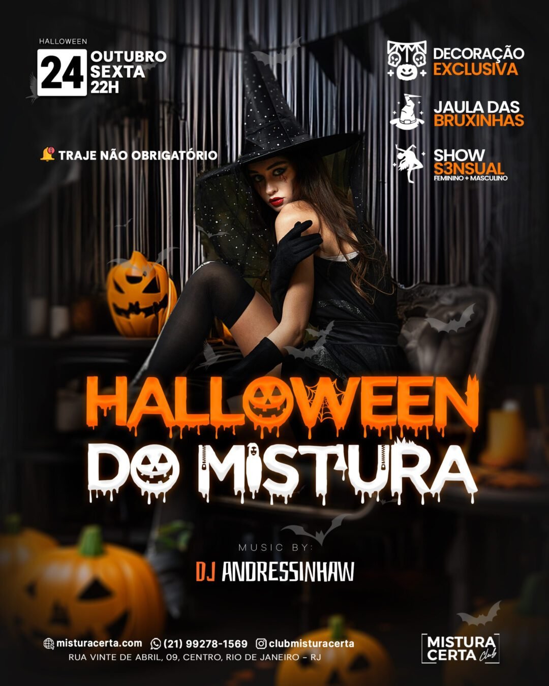 halloween-do-mistura-dia-2