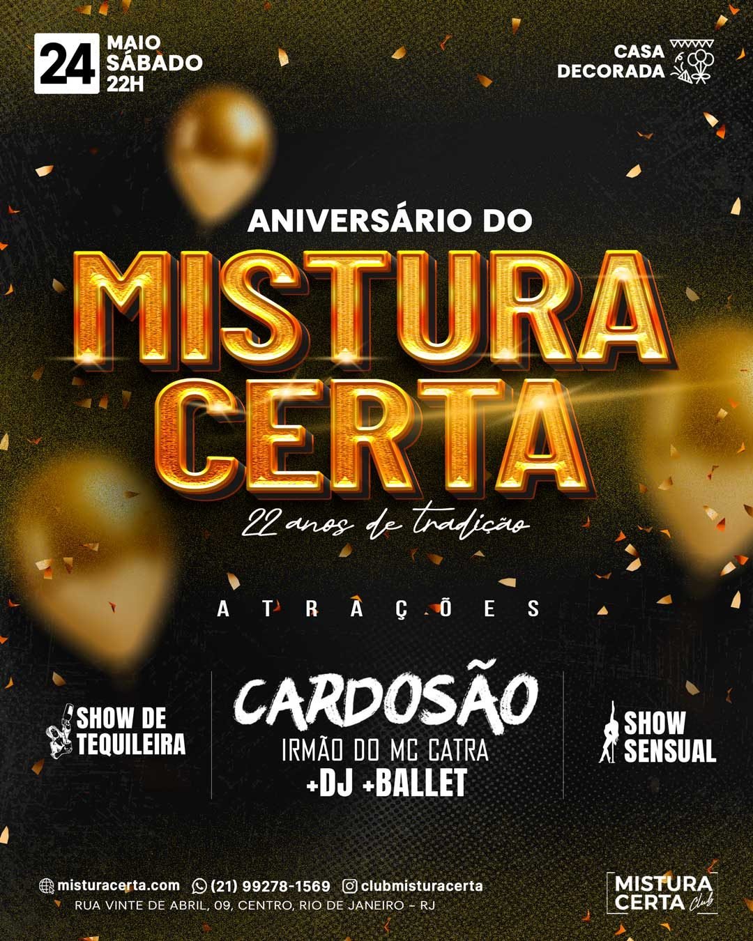 NIVER-SITE