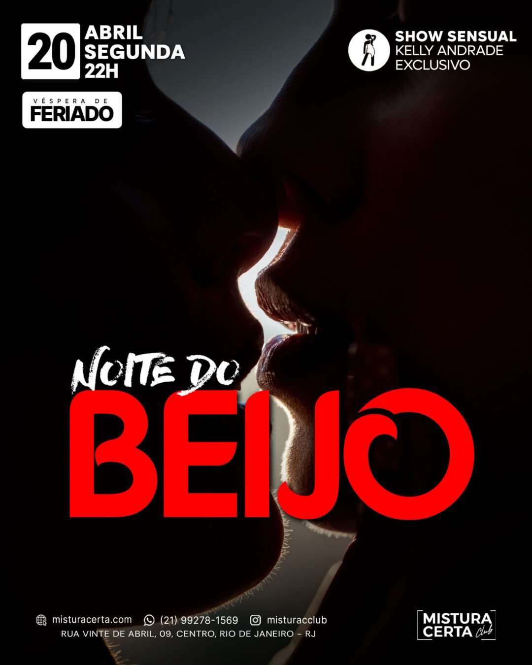 Noite-do-beijo