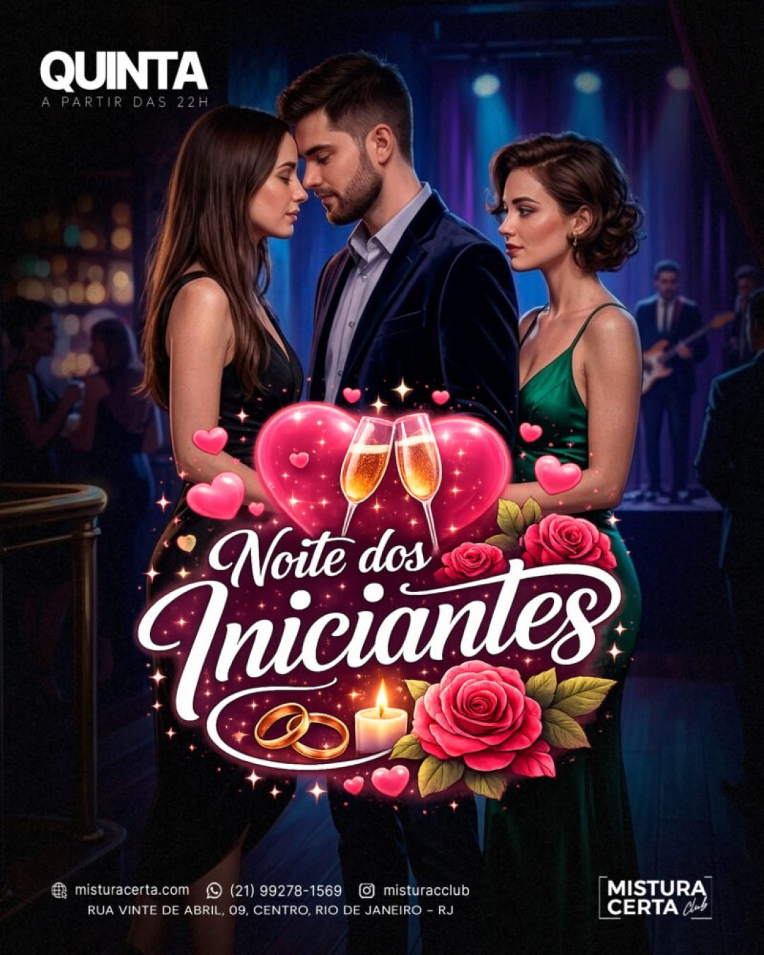 Noite-dos-iniciantes