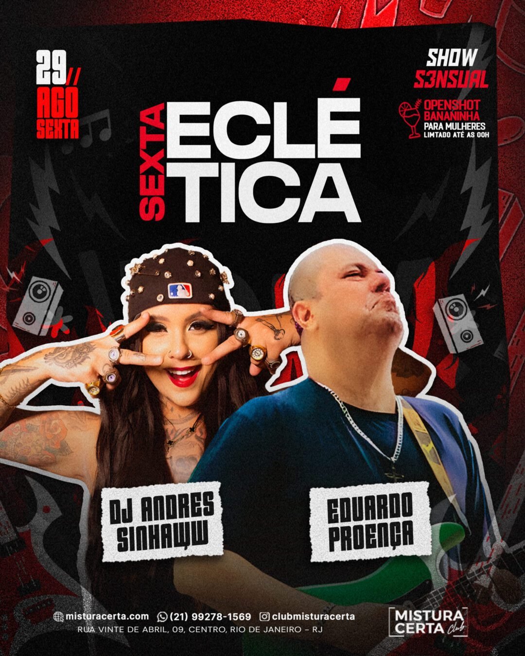 Sexta-ecletica-6