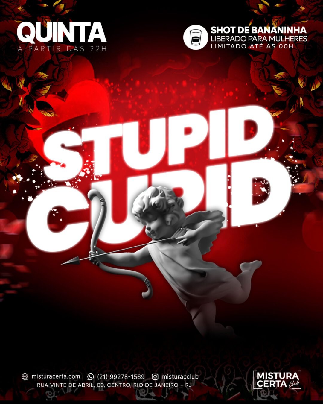 Stupid-Cupid-Quinta