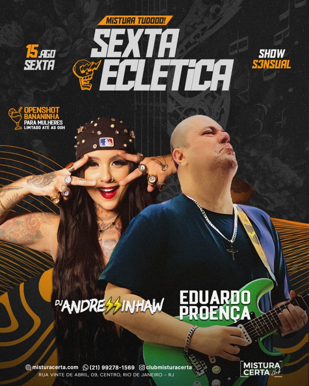 sexta-ecletica-4